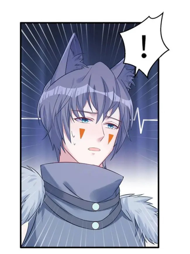 Beauty and the Beasts Chapter 124 Gambar 45